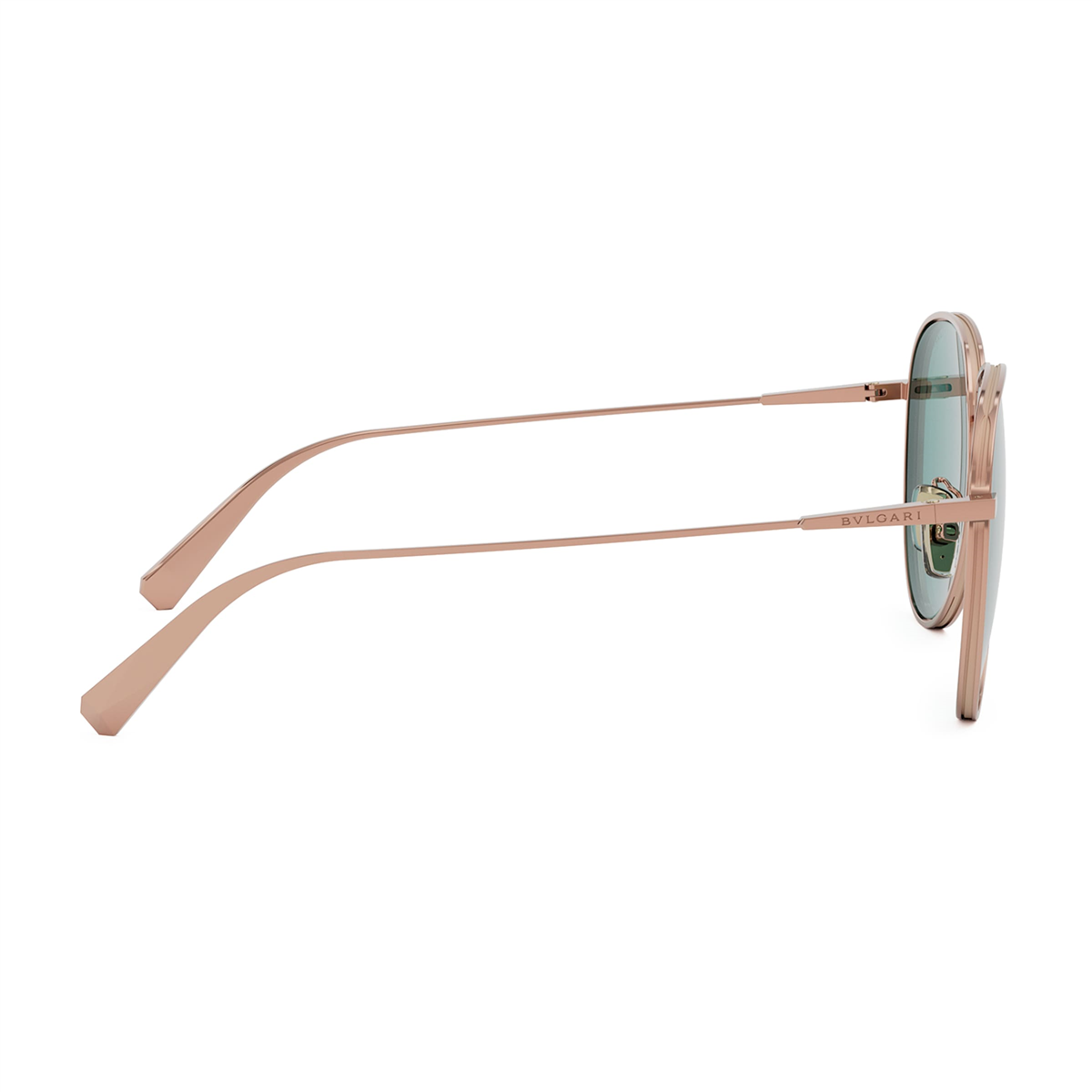 Bvlgari B.Zero1 BV 40017U 28N