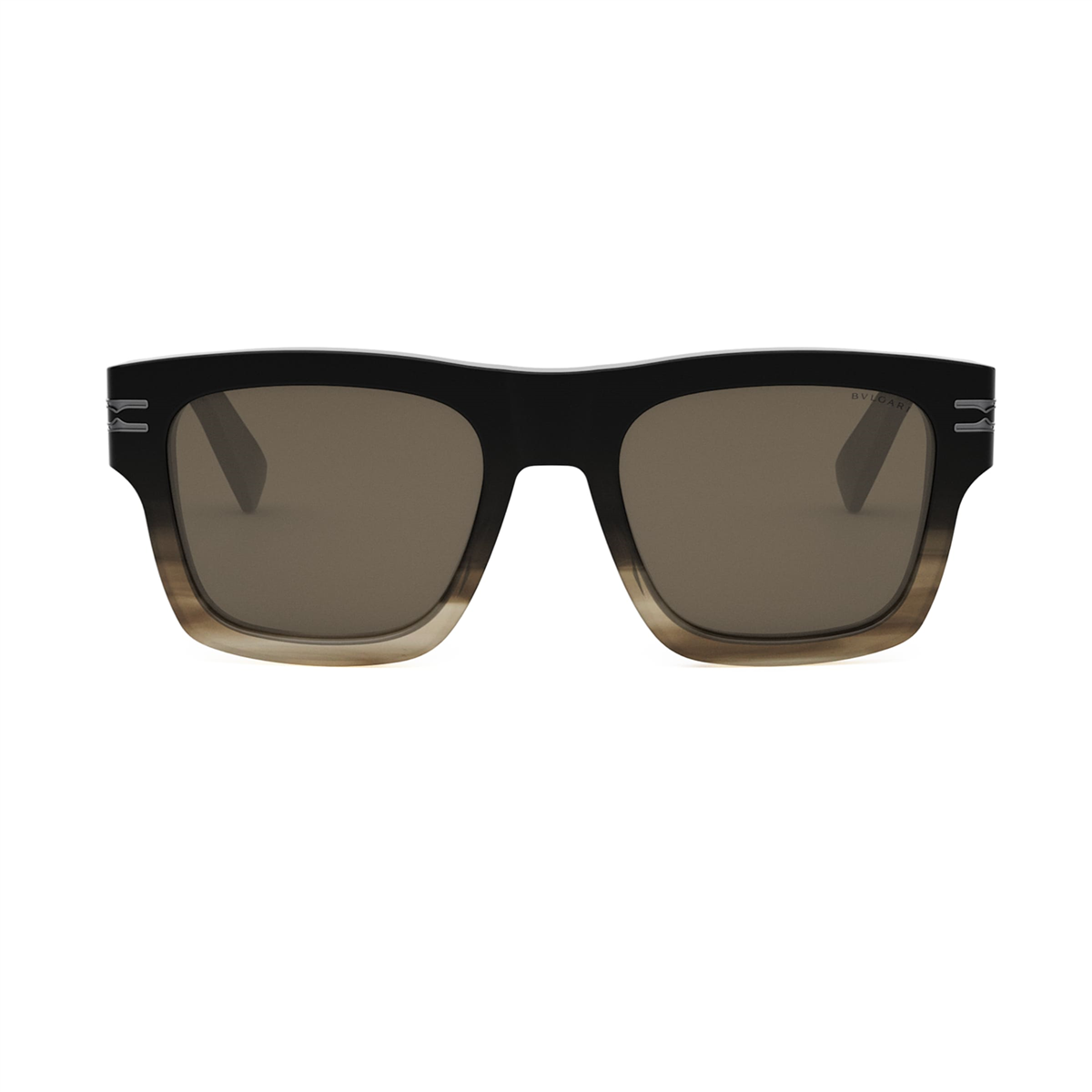 Bvlgari B.Zero1 BV 40015I 65E