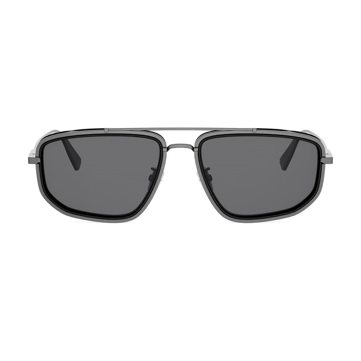 Bvlgari B.Zero1 BV 40071U 12D
