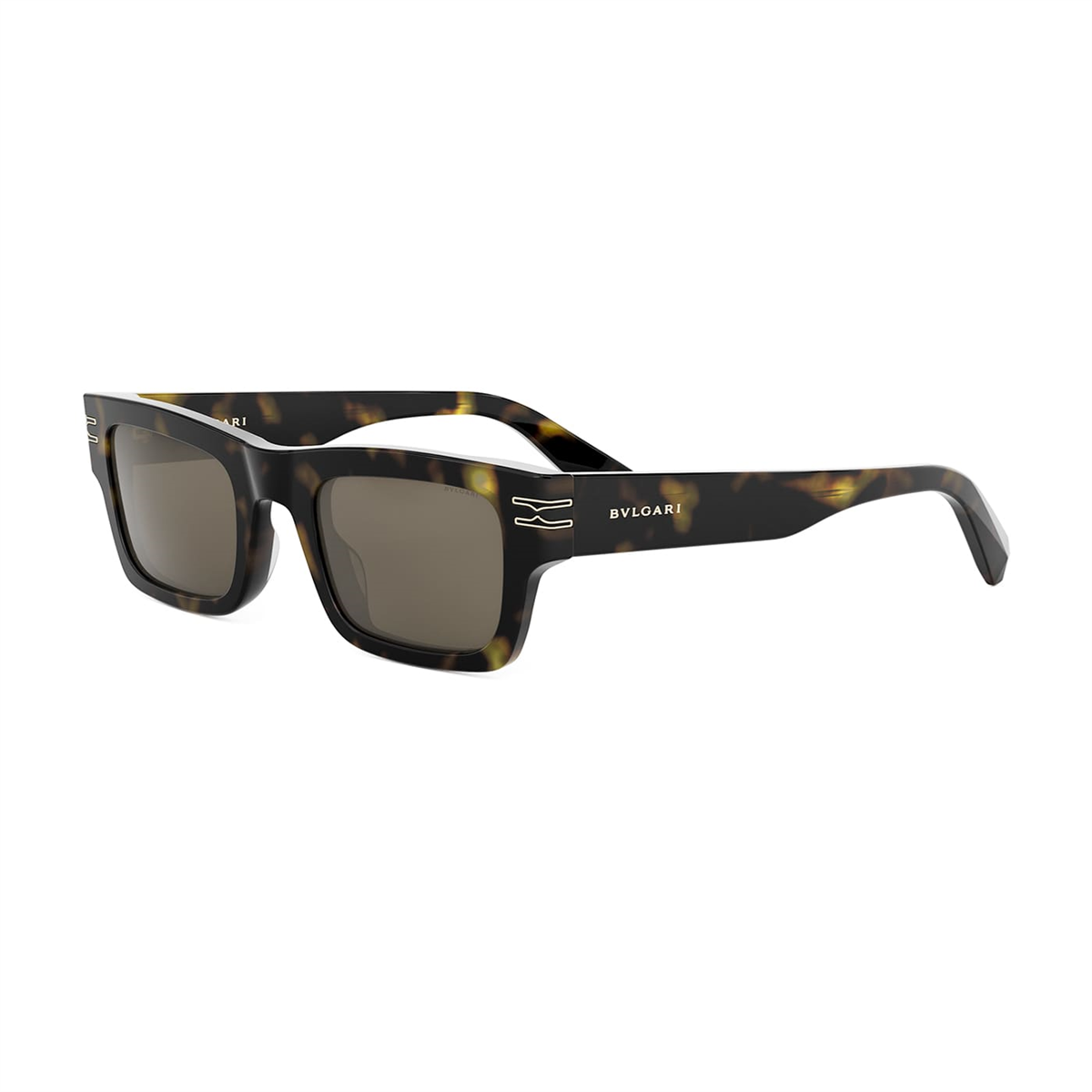 Bvlgari B.Zero1 BV 40064I 52E