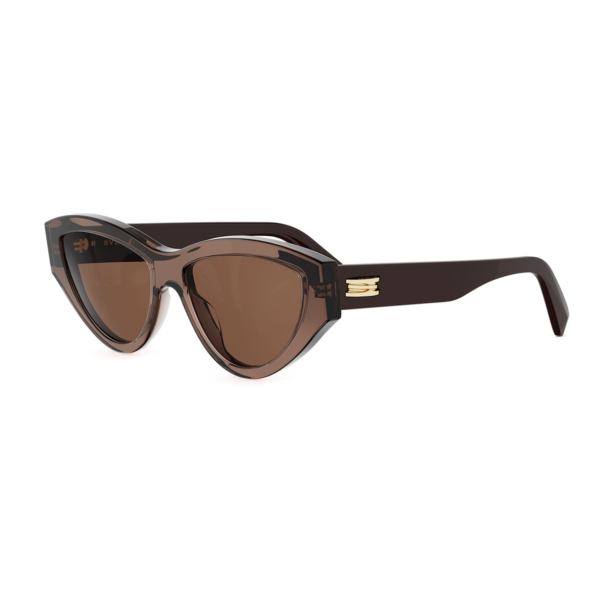 Bvlgari B.Zero1 BV 40088I 50E Kadın Güneş Gözlüğü