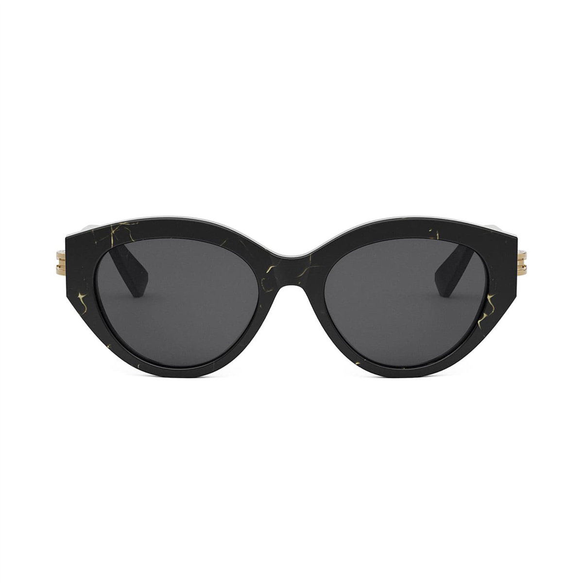 Bvlgari B.Zero1 BV 40046I 05A