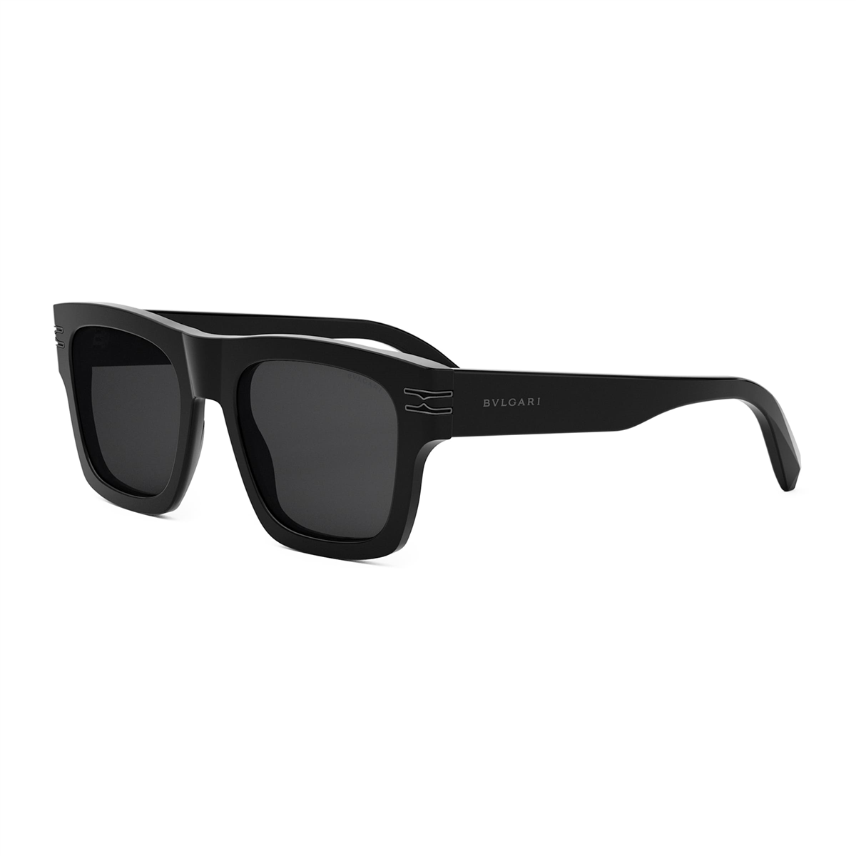 Bvlgari B.Zero1 BV 40015I 01A