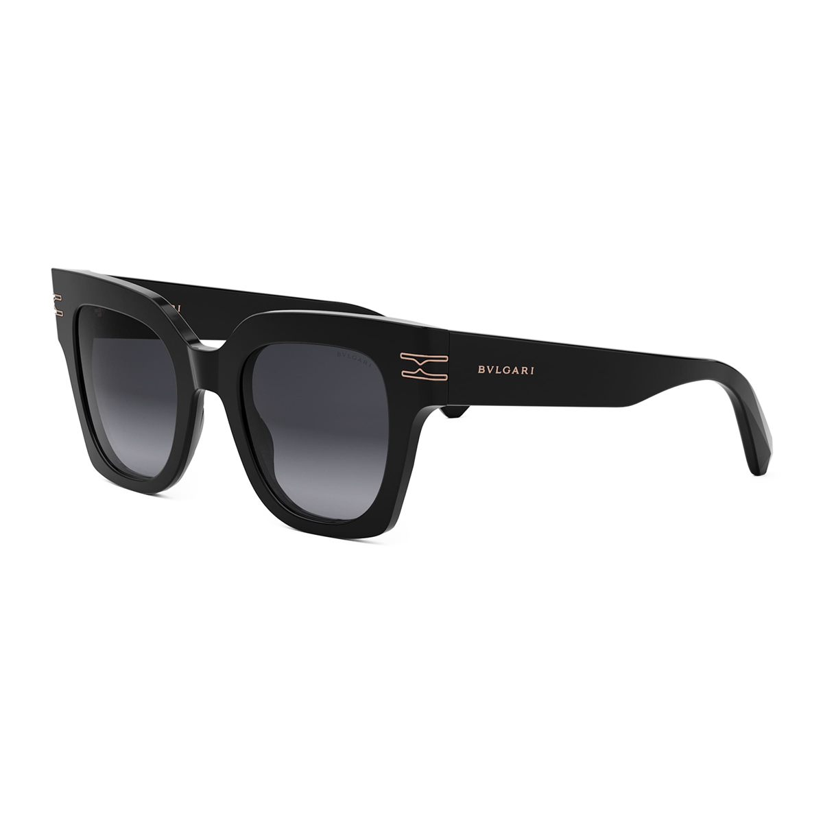 Bvlgari B.Zero1 BV 40013I 01B