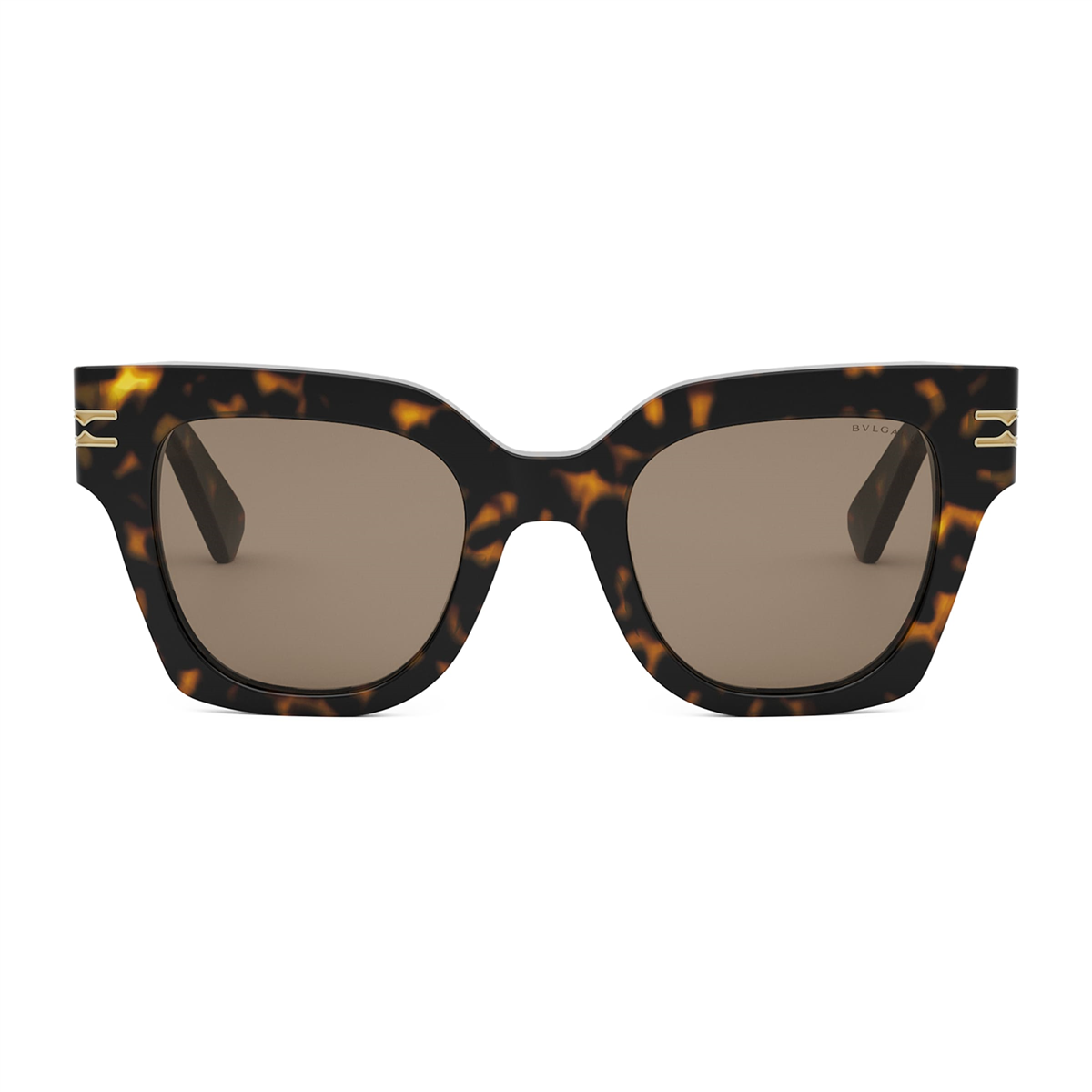 Bvlgari B.Zero1 BV 40013I 52E