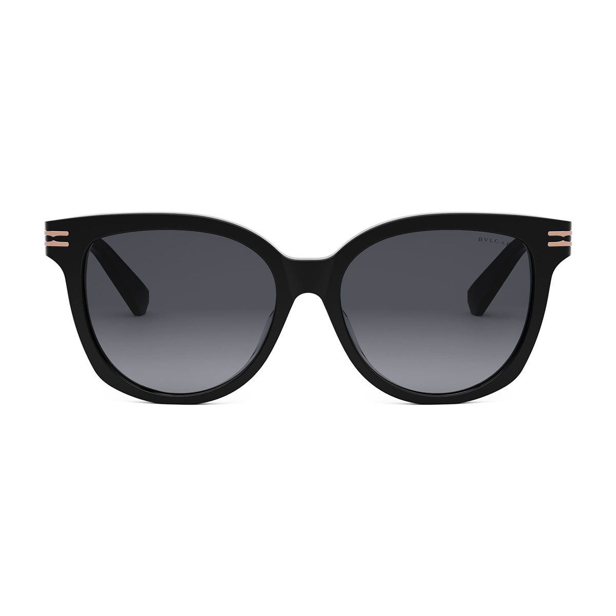 Bvlgari B.Zero01 BV 40027I 01B