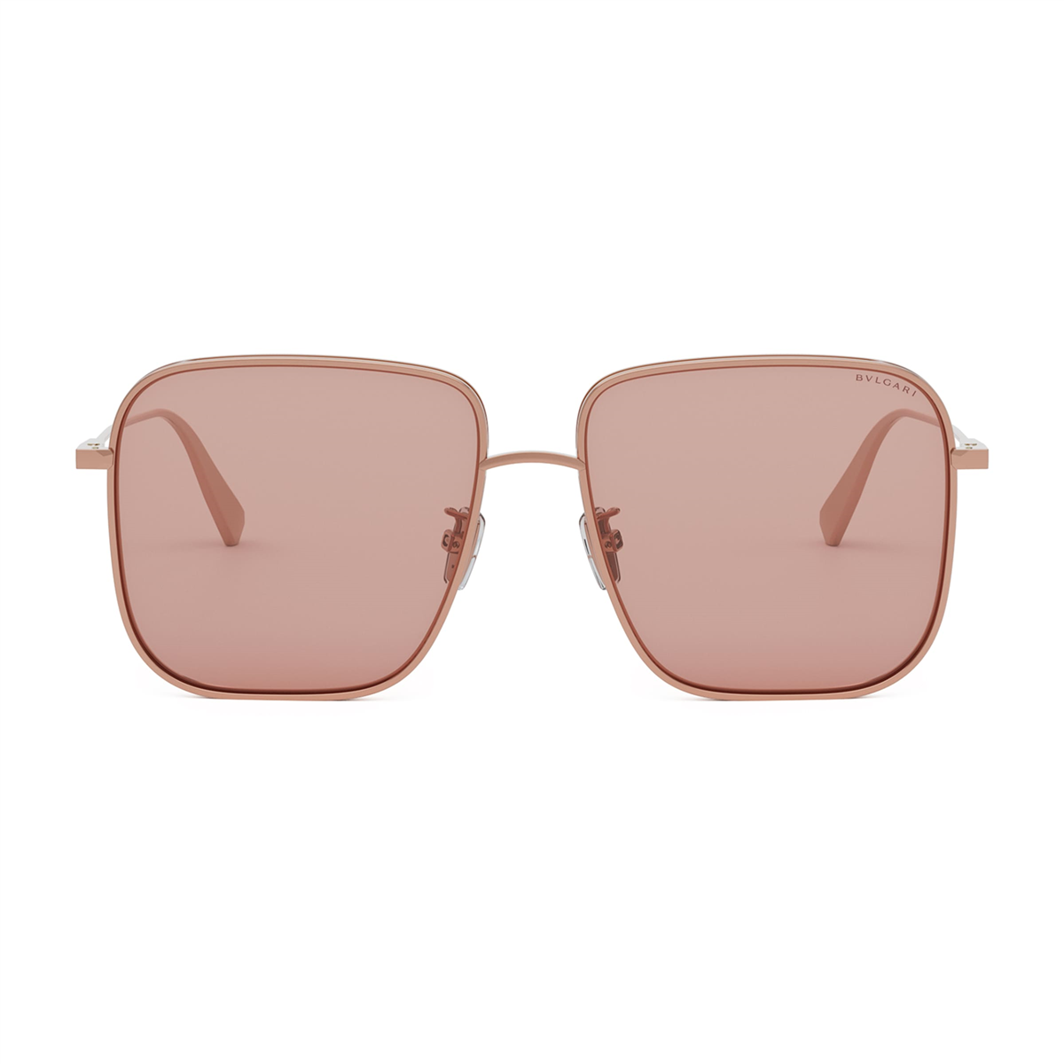Bvlgari B.Zero1 BV 40016U 28E