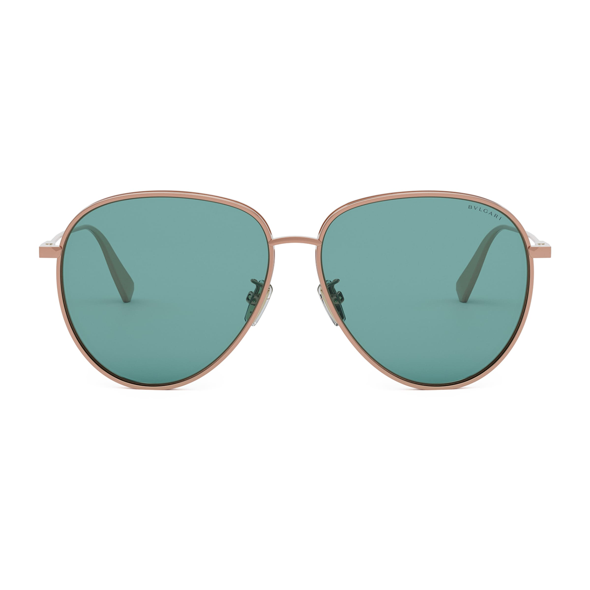 Bvlgari B.Zero1 BV 40017U 28N