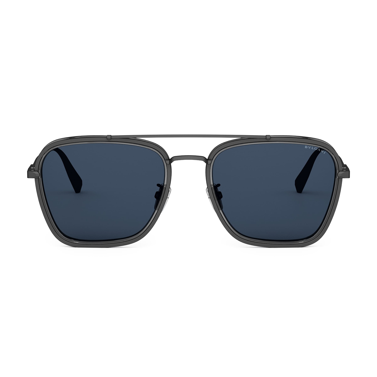 Bvlgari B.Zero1 BV 40018U 13V
