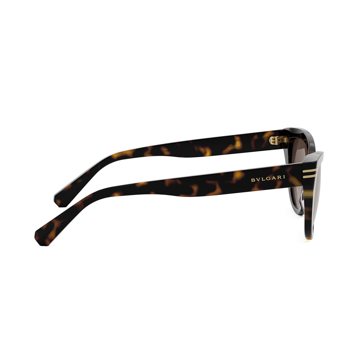 Bvlgari B.Zero1 BV 40048I 52F