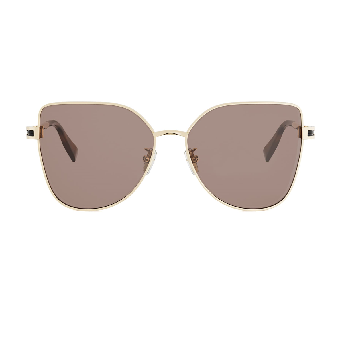 Bvlgari B.Zero1 BV 40069U 33E