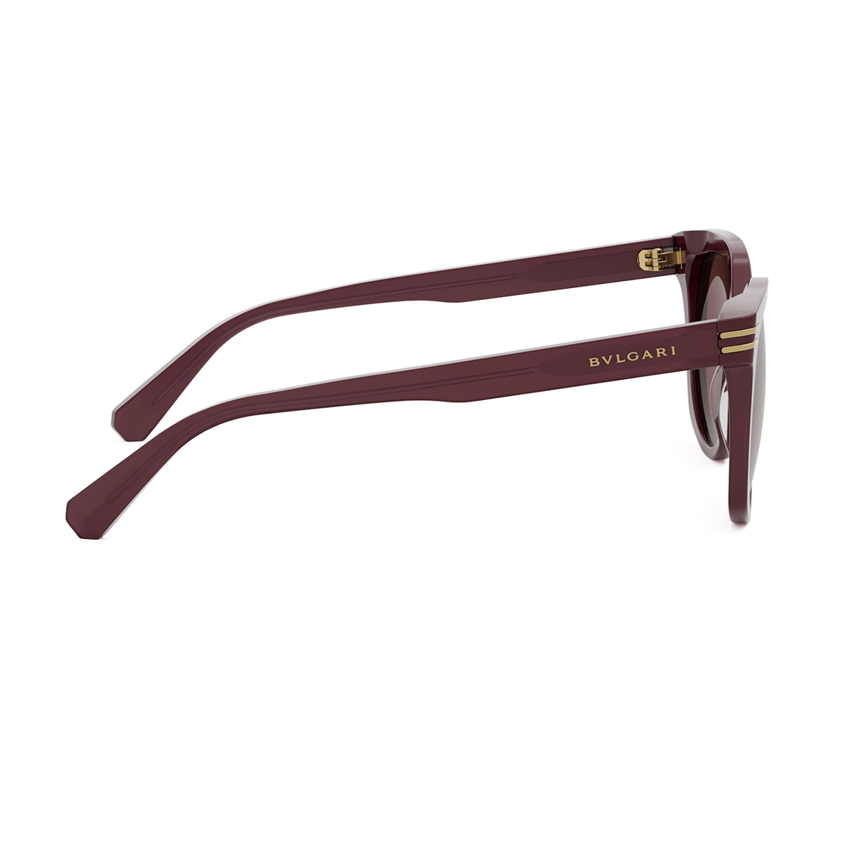 Bvlgari B.Zero01 BV 40027I 69E