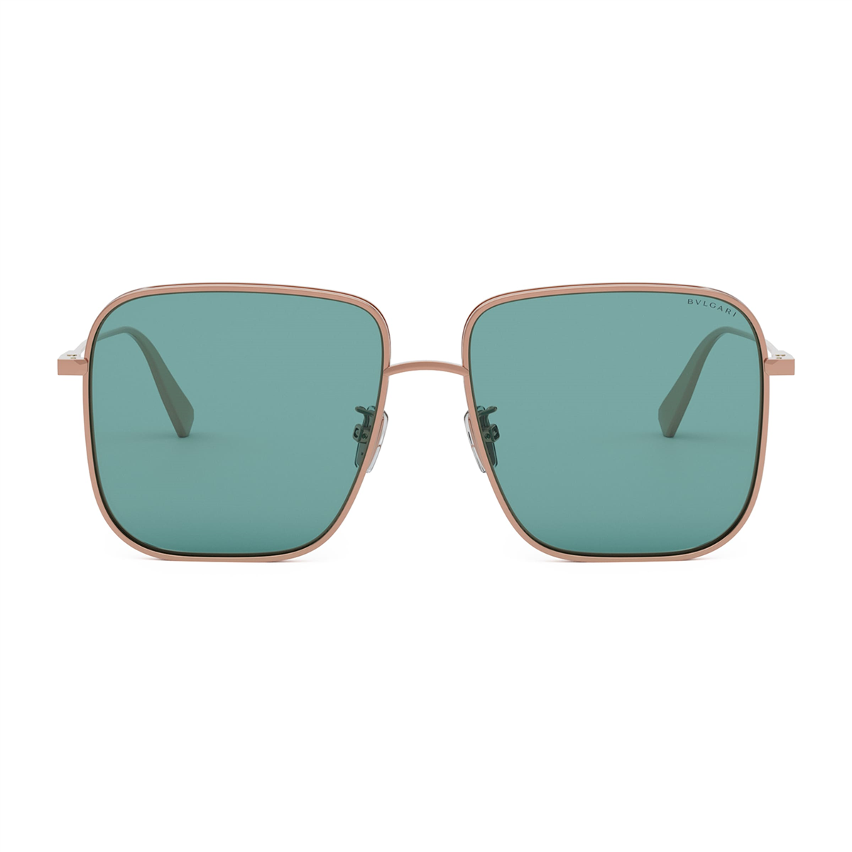 Bvlgari B.Zero1 BV 40016U 28N