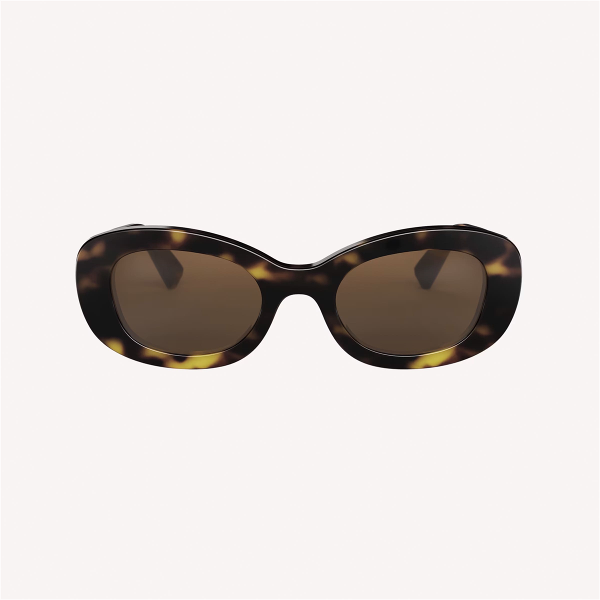 Bvlgari B.Zero 1 BV 40039I 52E