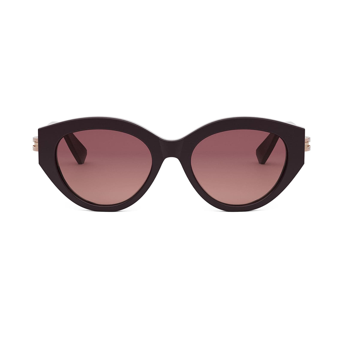 Bvlgari B.Zero1 BV 40046I 81T