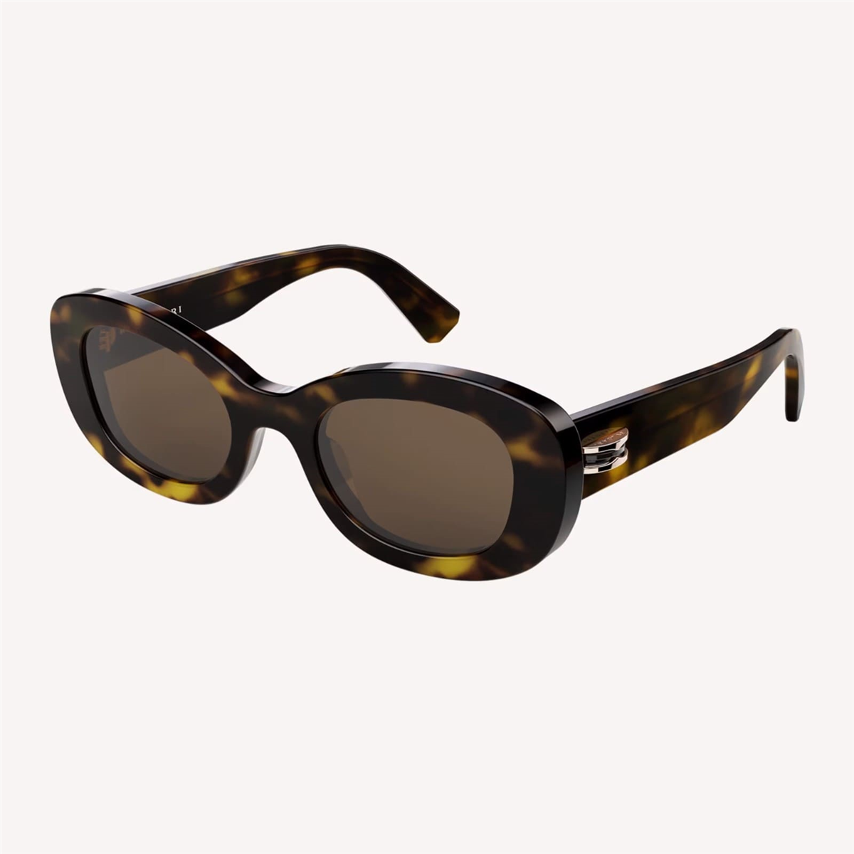 Bvlgari B.Zero 1 BV 40039I 52E