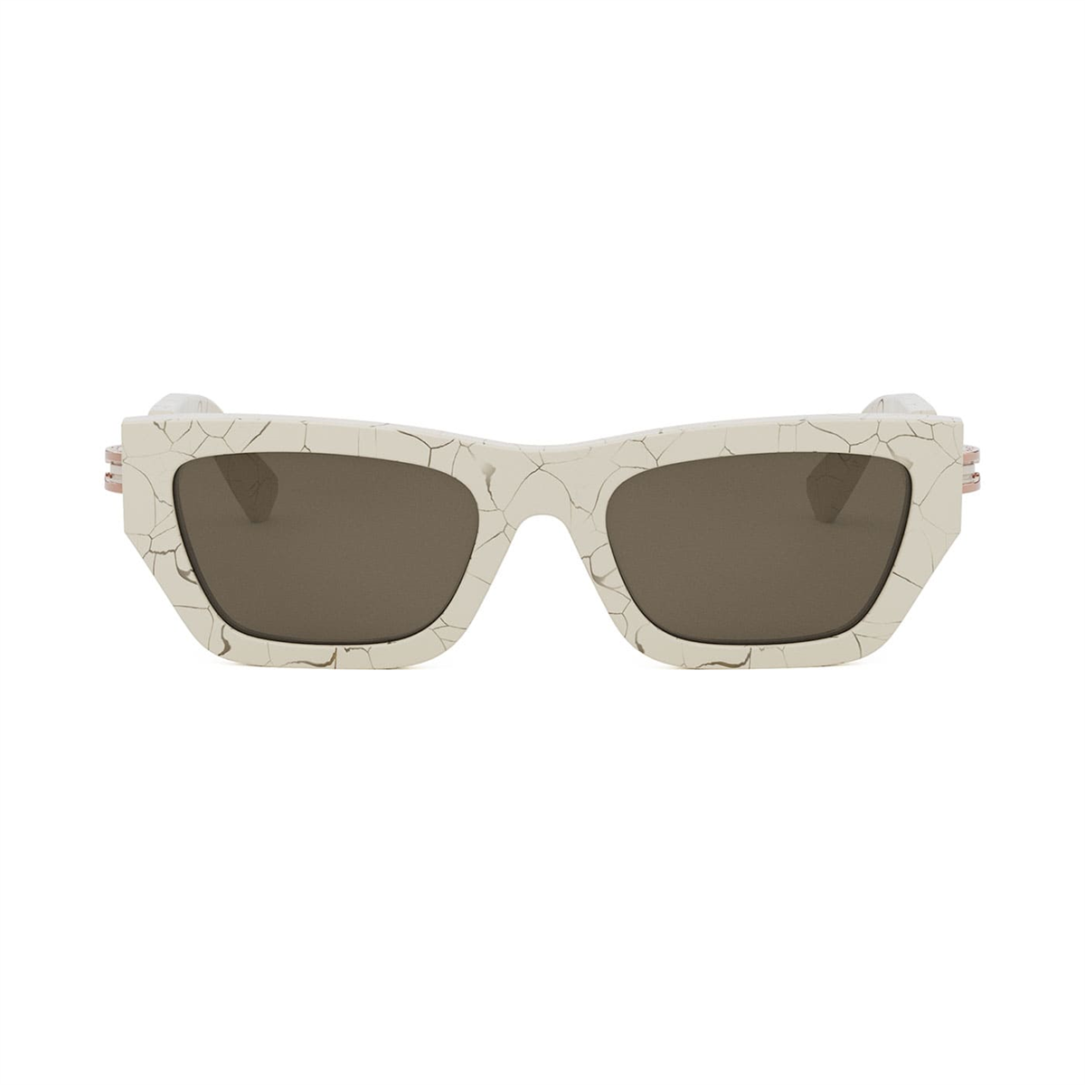 Bvlgari B.Zero1 BV 40047I 24E
