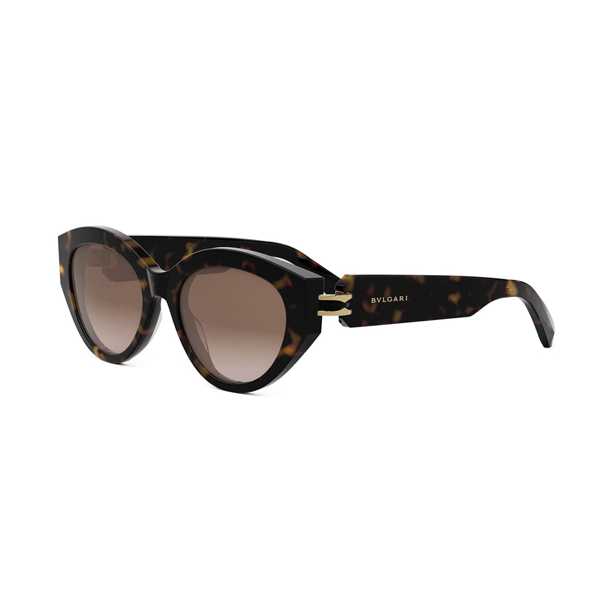 Bvlgari B.Zero1 BV 40046I 52F