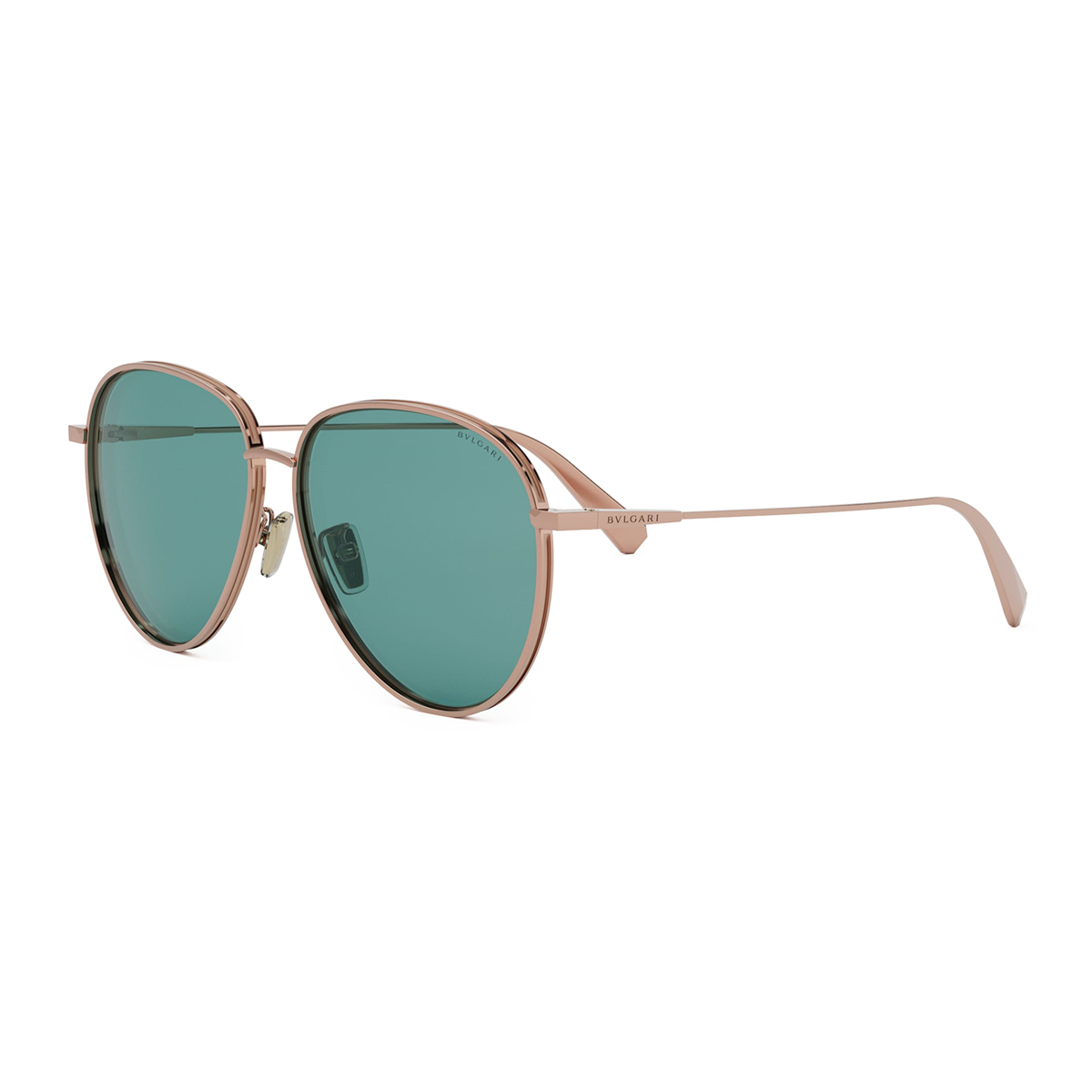 Bvlgari B.Zero1 BV 40017U 28N