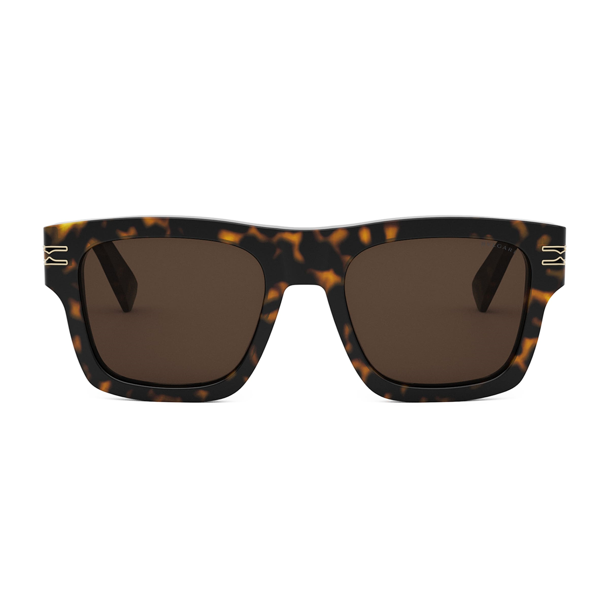Bvlgari B.Zero1 BV 40015I 52H