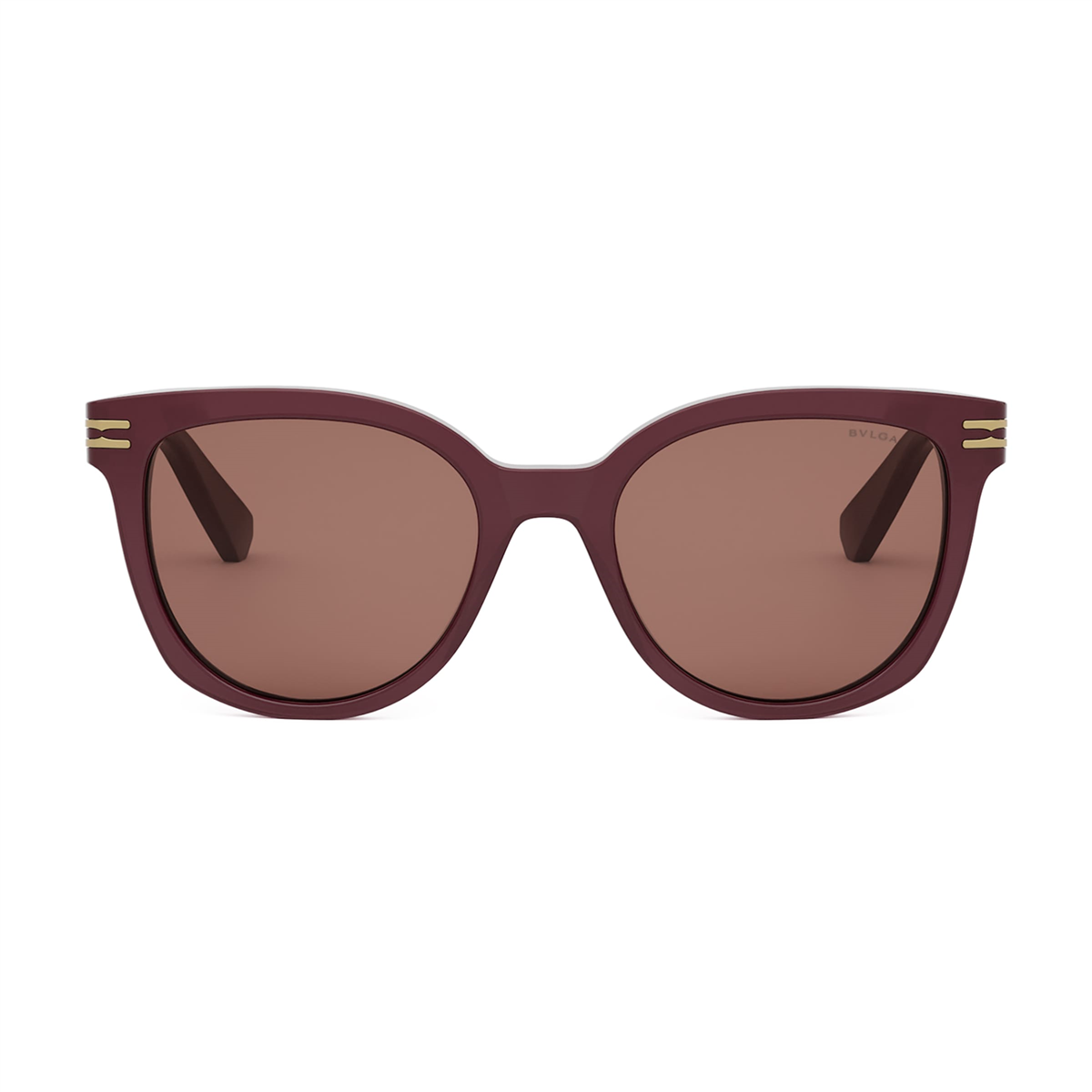 Bvlgari B.Zero01 BV 40027I 69E