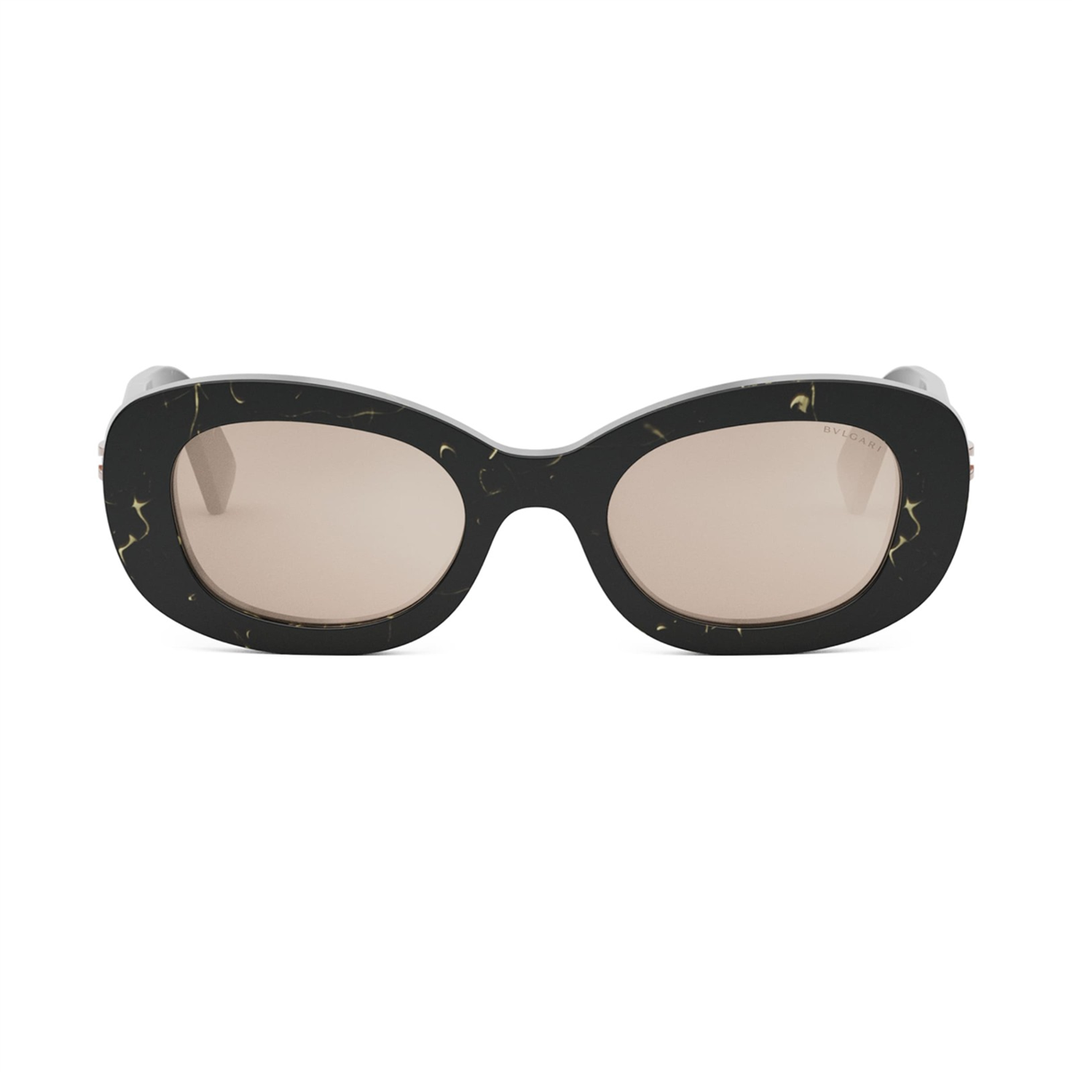 Bvlgari B.Zero 1 BV 40039I 05L
