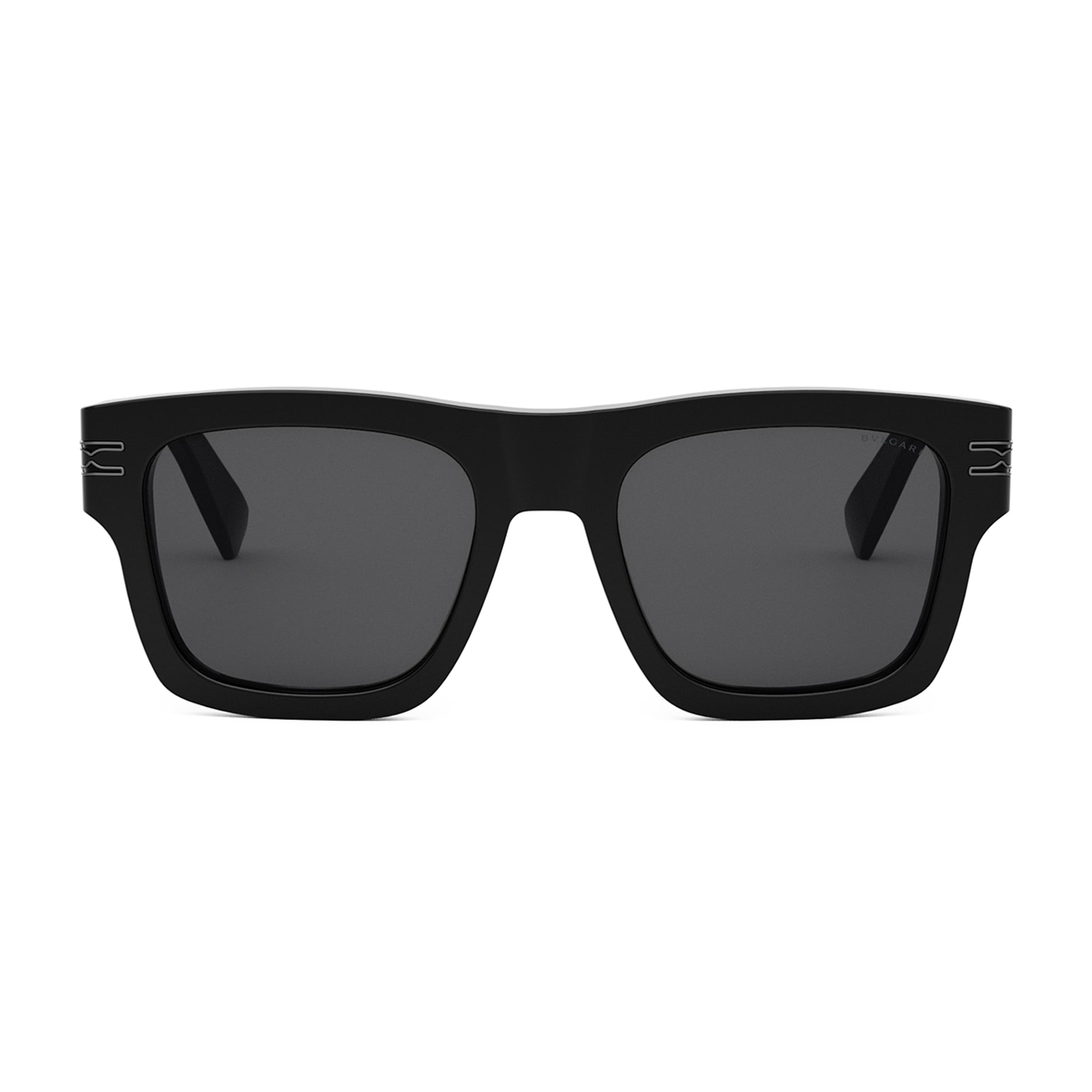 Bvlgari B.Zero1 BV 40015I 01A