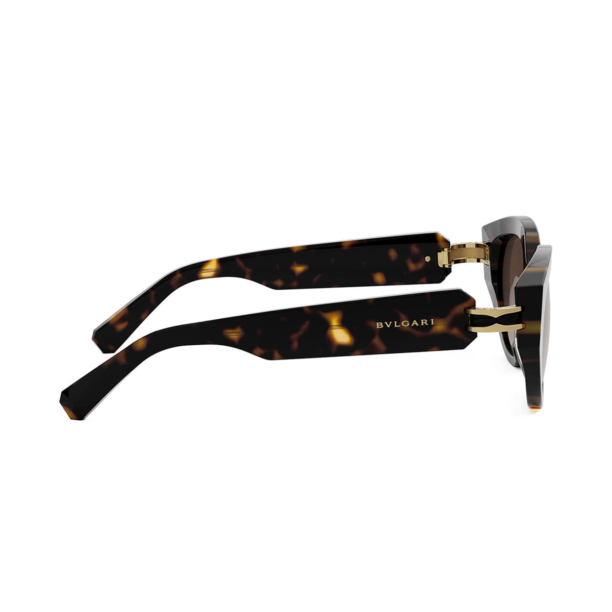 Bvlgari B.Zero1 BV 40046I 52F