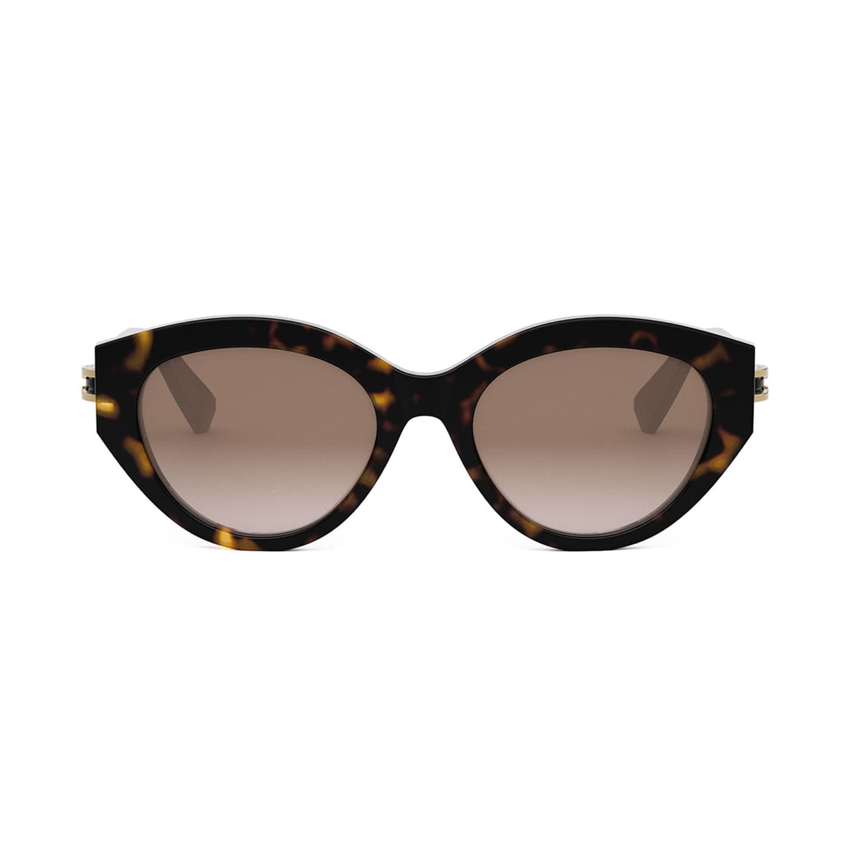 Bvlgari B.Zero1 BV 40046I 52F