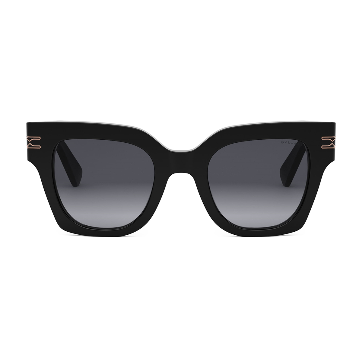 Bvlgari B.Zero1 BV 40013I 01B