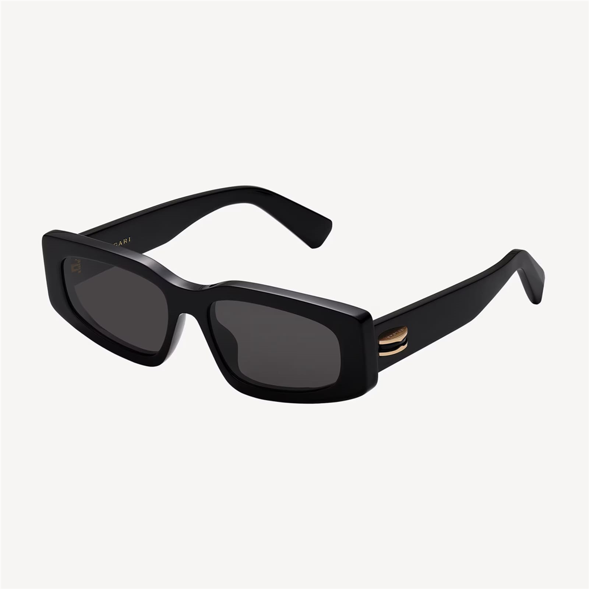 Bvlgari B.Zero1 BV 40014I 01A