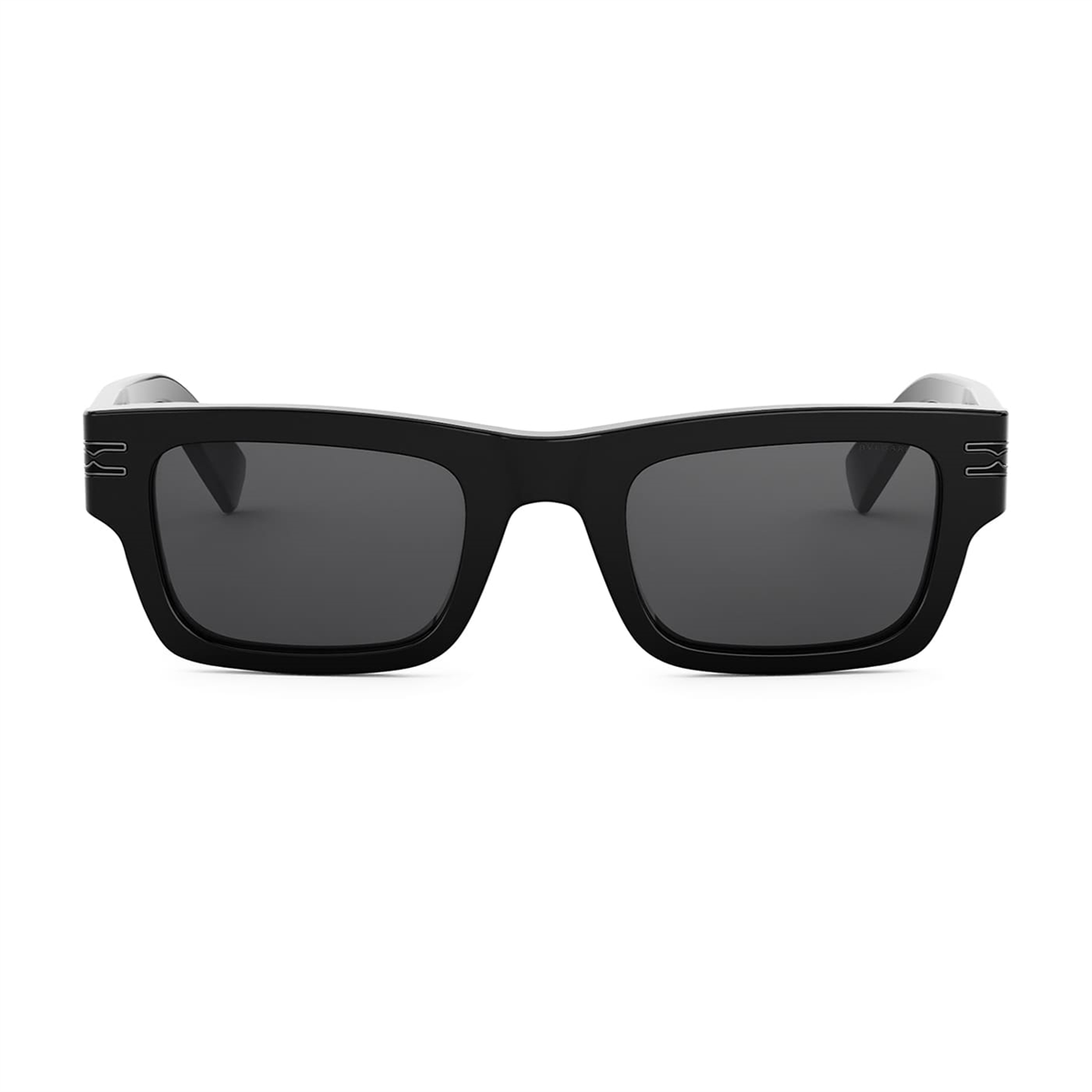 Bvlgari B.Zero1 BV 40064I 01A