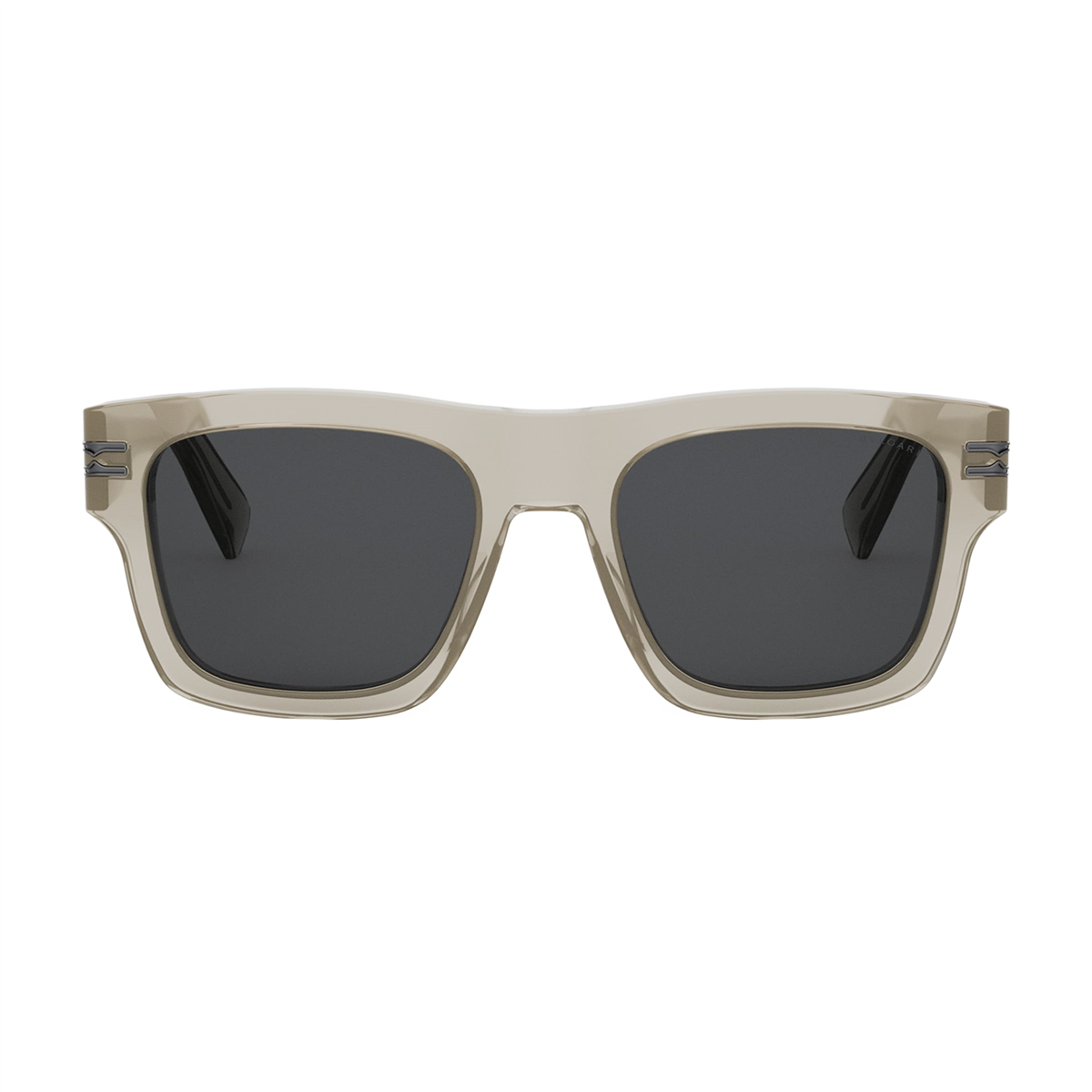 Bvlgari B.Zero1 BV 40015I 48V