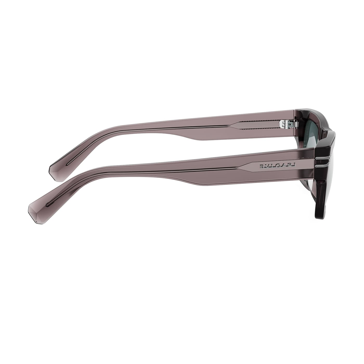 Bvlgari B.Zero1 BV 40064I 81V