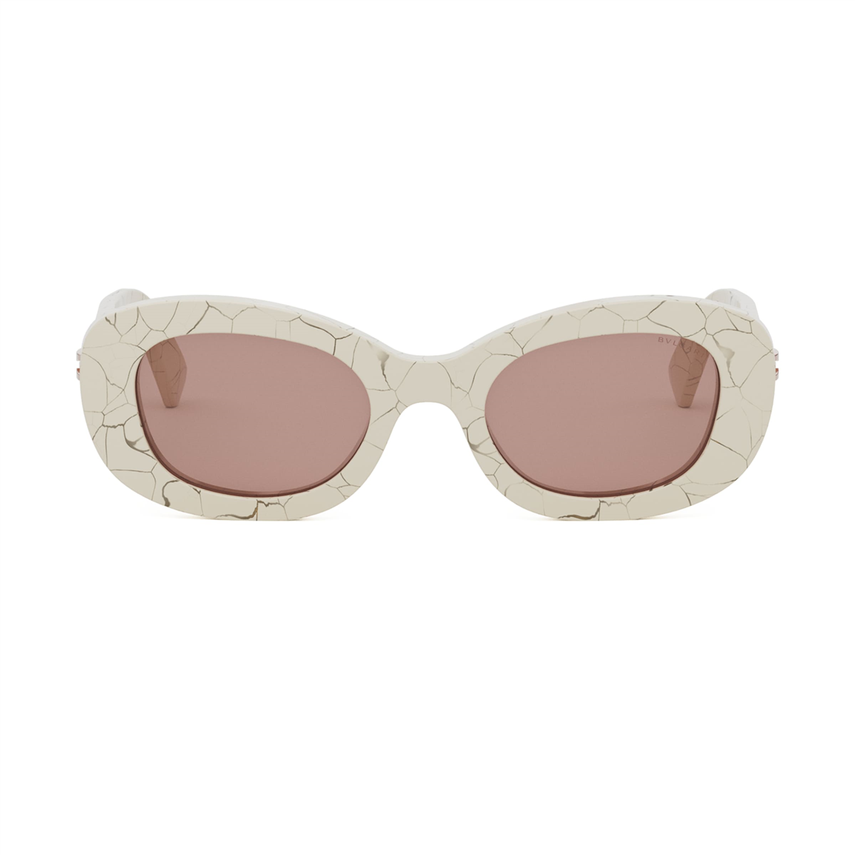 Bvlgari B.Zero 1 BV 40039I 24E