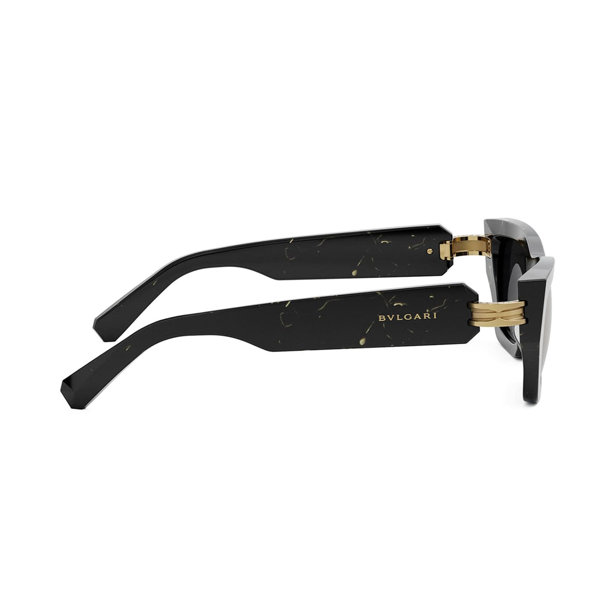 Bvlgari B.Zero1 BV 40047I 05L