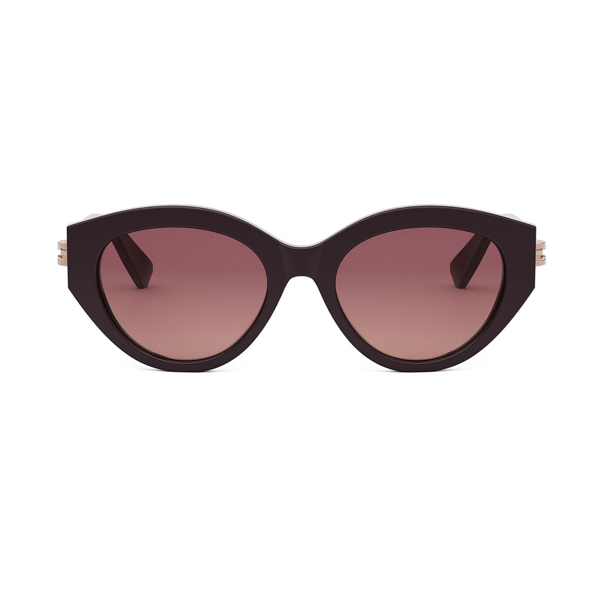 Bvlgari B.Zero1 BV 40046I 81T