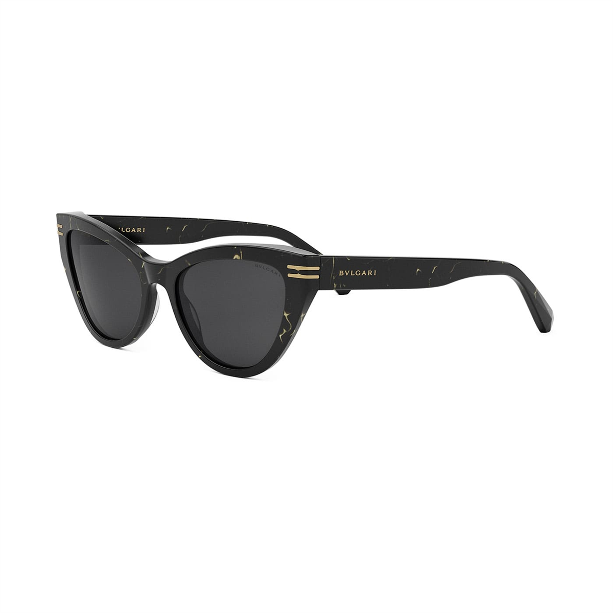 Bvlgari B.Zero1 BV 40048I 05A