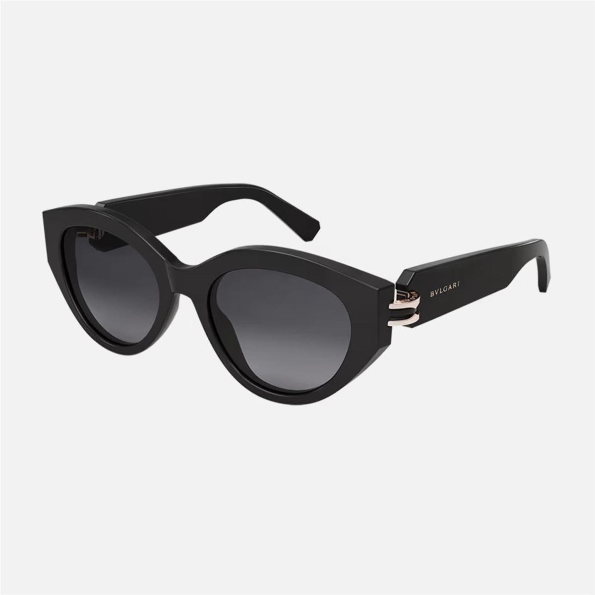 Bvlgari B.Zero1 BV 40046I 01B