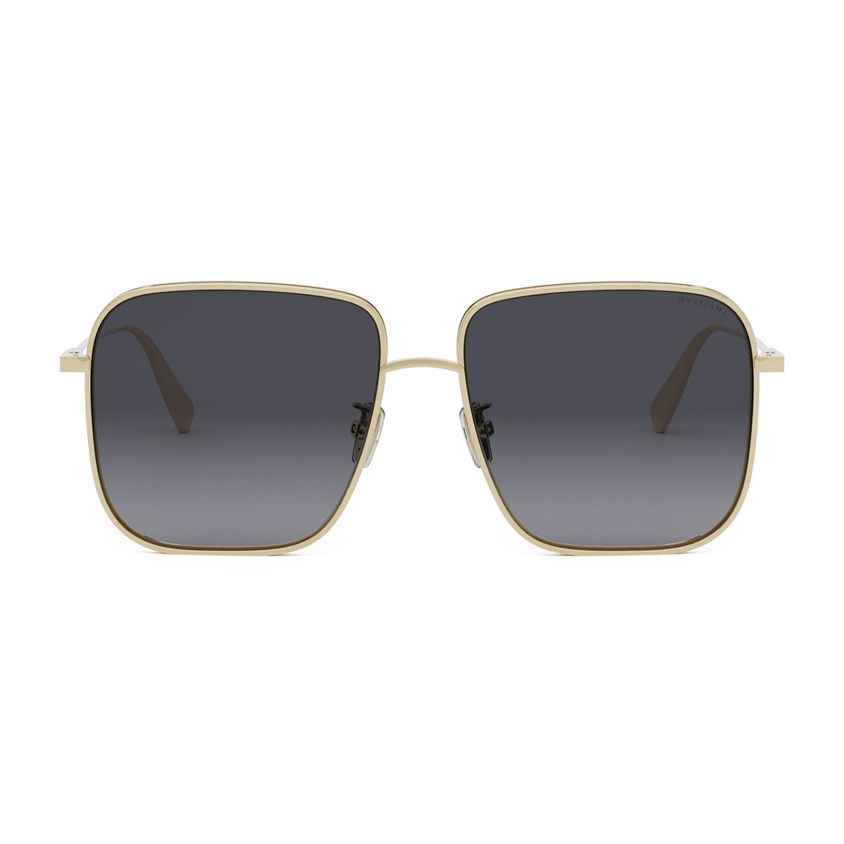 Bvlgari B.Zero1 BV 40016U 33B