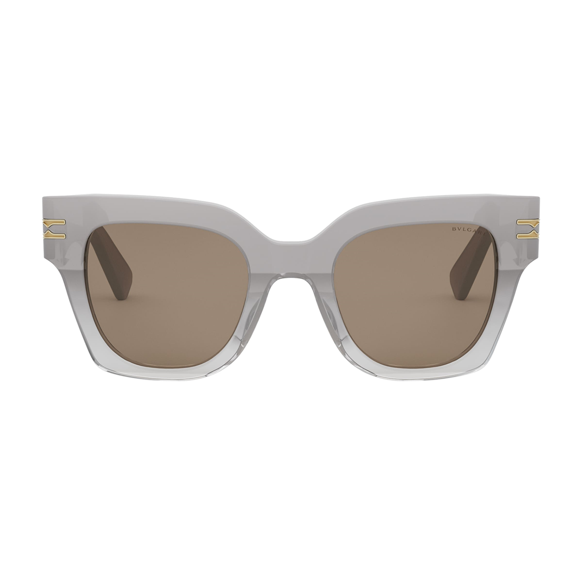 Bvlgari B.Zero1 BV 40013I 20E