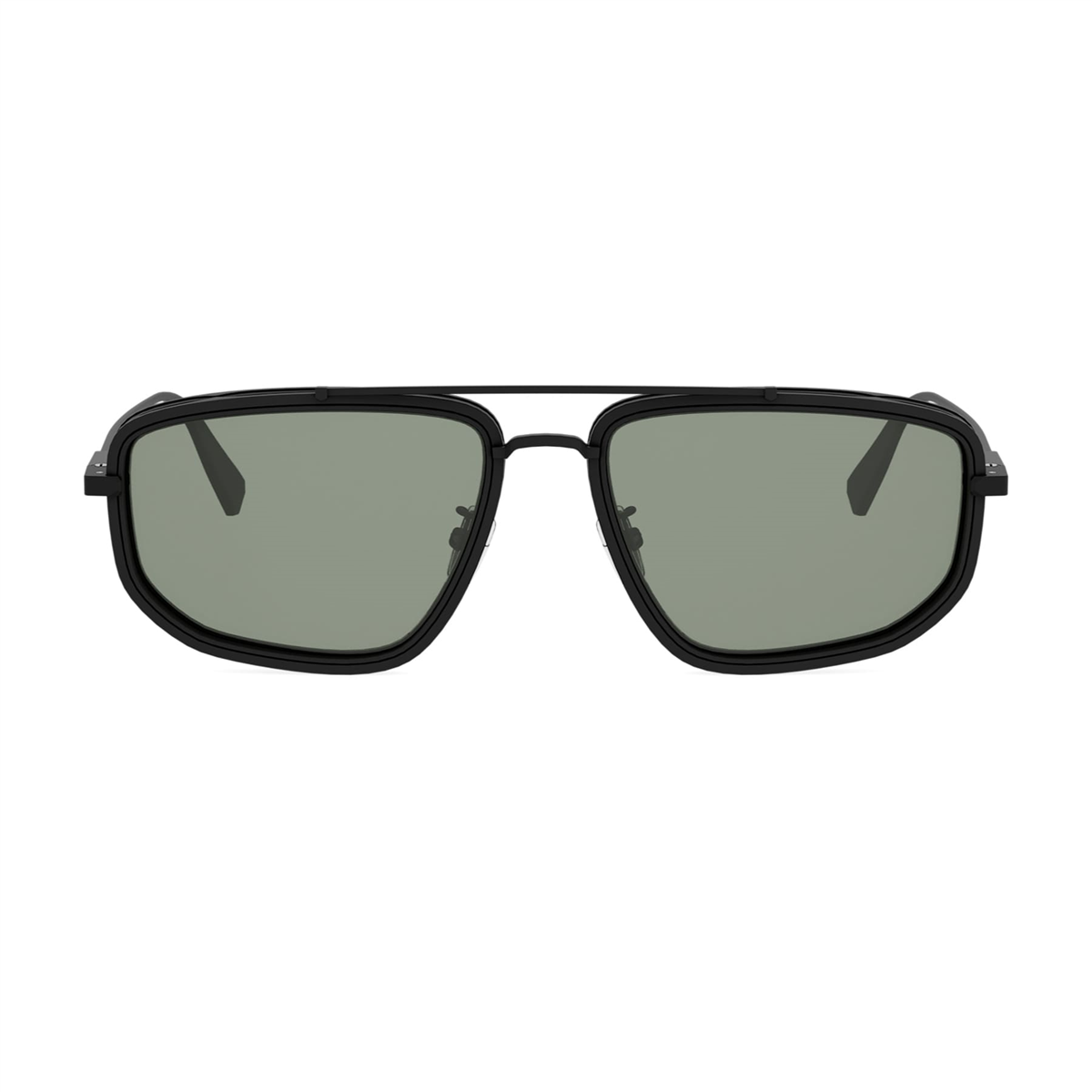 Bvlgari B.Zero1 BV 40071U 02N
