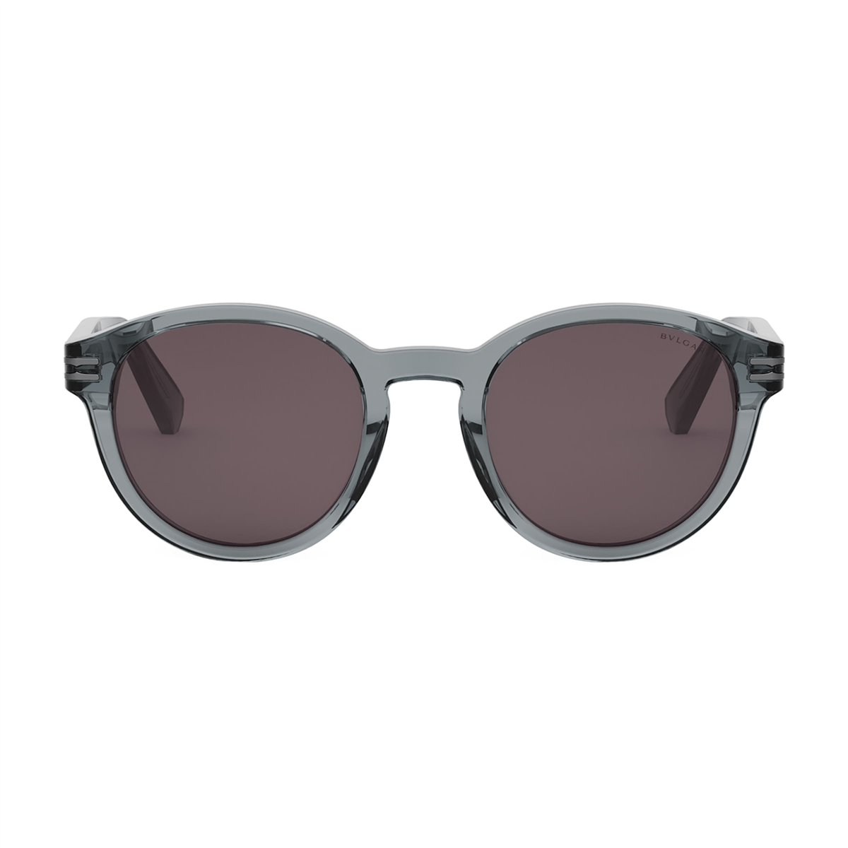 Bvlgari B.Zero01 BV 40028I 20Y