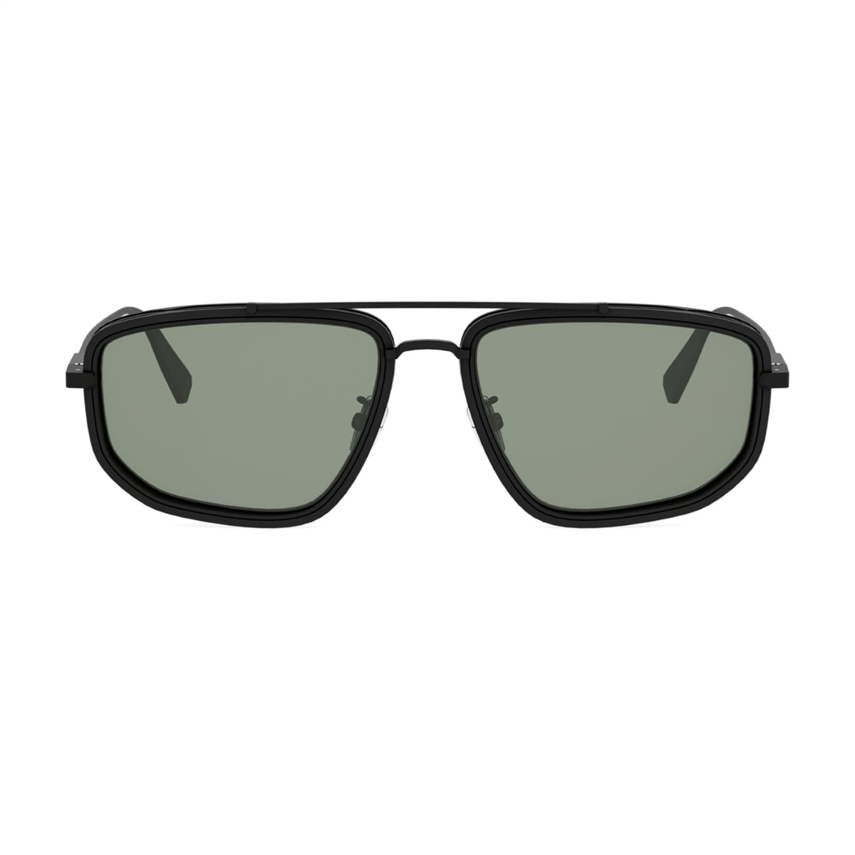 Bvlgari B.Zero1 BV 40071U 02N