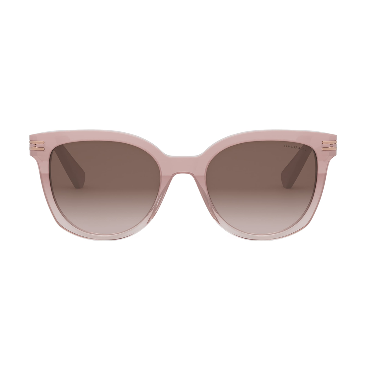 Bvlgari B.Zero01 BV 40027I 72F