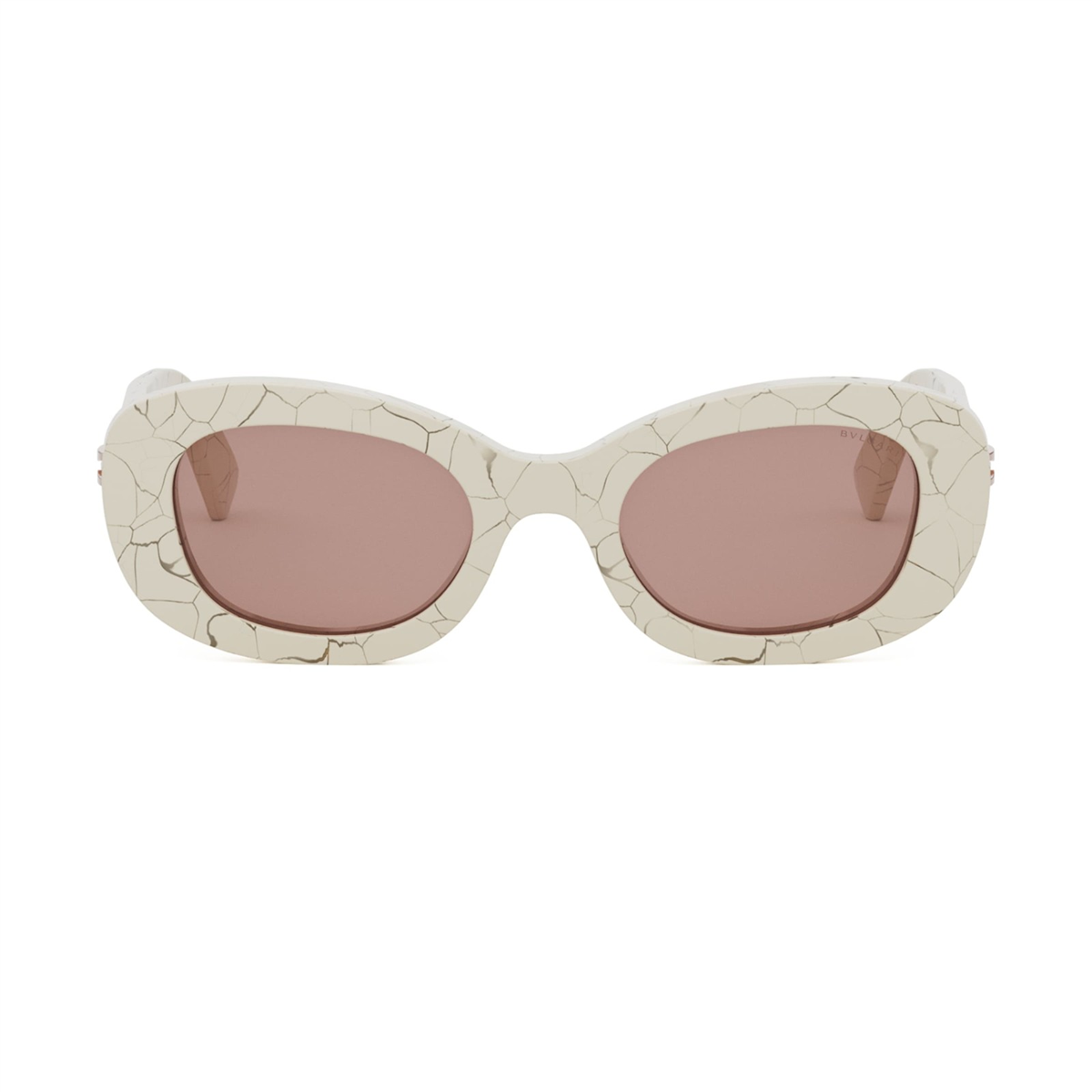 Bvlgari B.Zero 1 BV 40039I 24E
