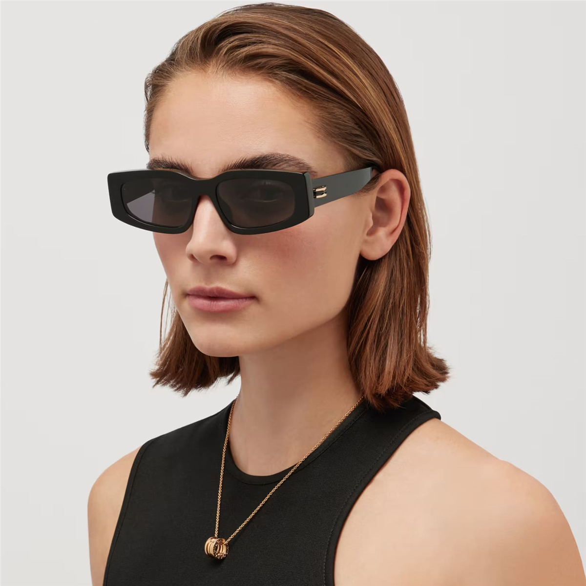 Bvlgari B.Zero1 BV 40014I 01A