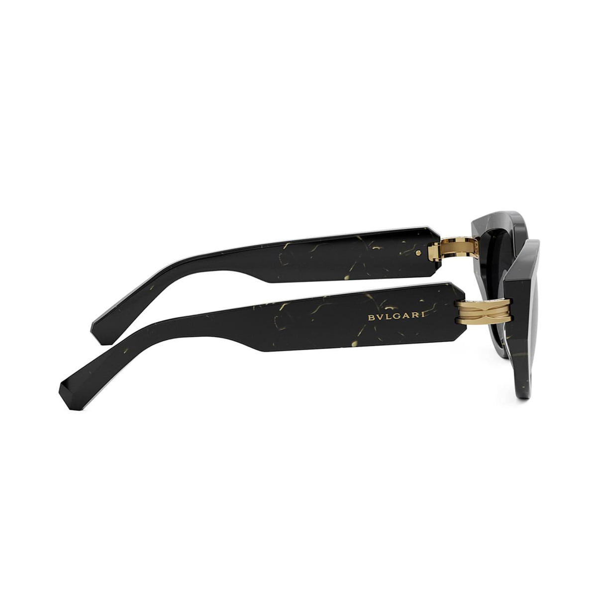 Bvlgari B.Zero1 BV 40046I 05A