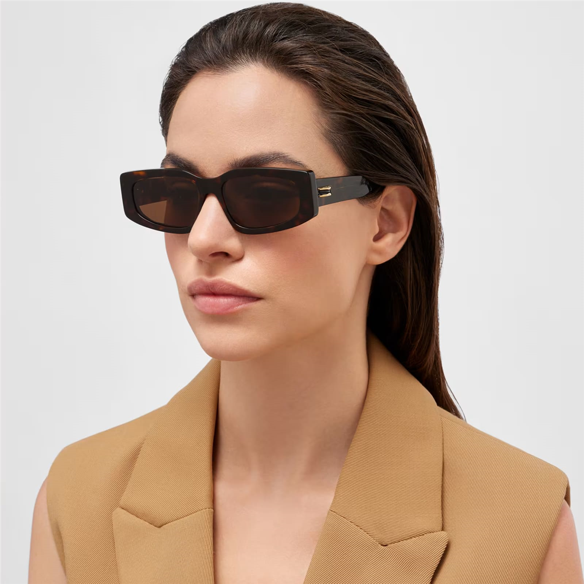Bvlgari B.Zero1 BV 40014I 52E