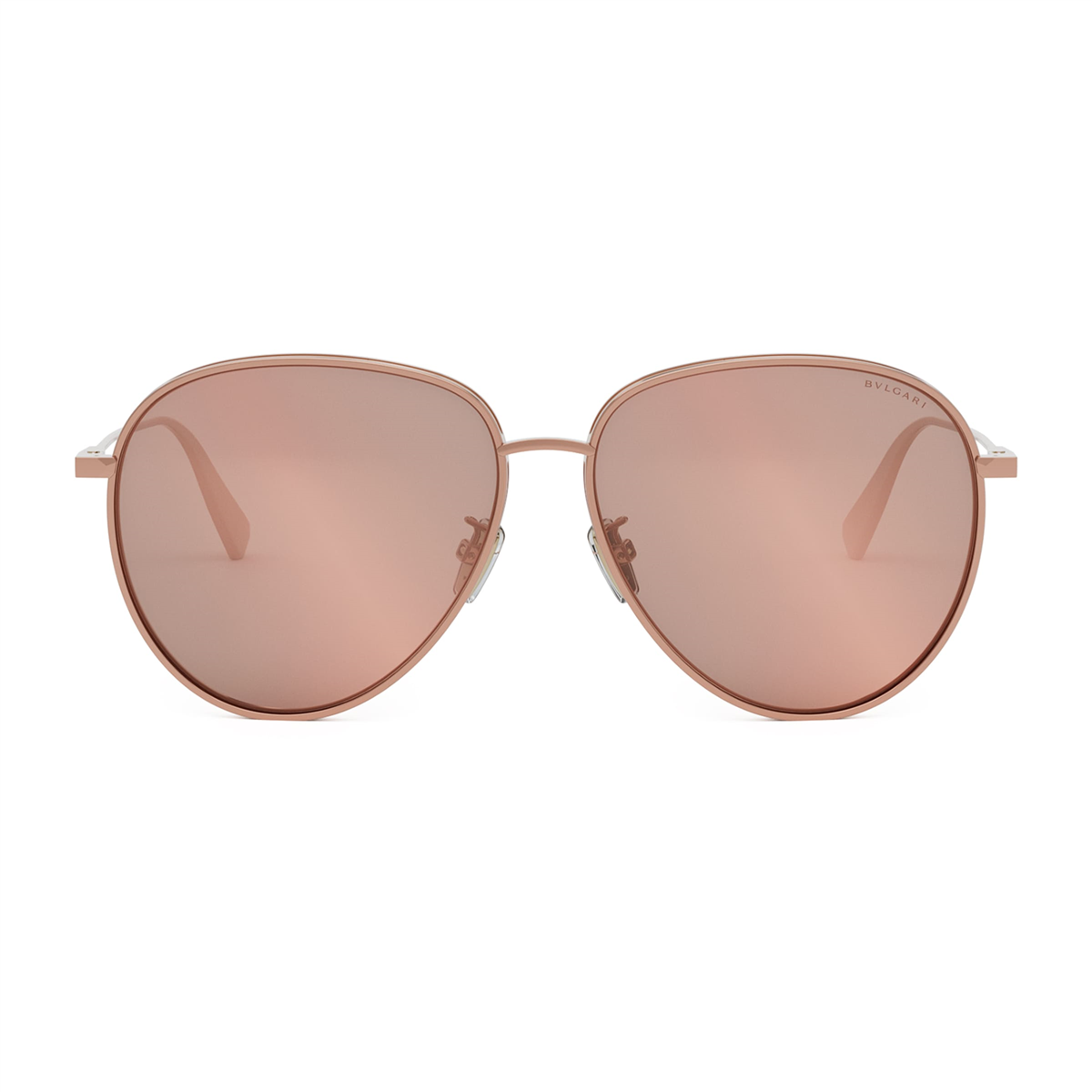 Bvlgari B.Zero1 BV 40017U 28Z